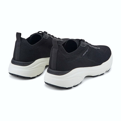 Women's Delfina Lace-up Casual Sneakers