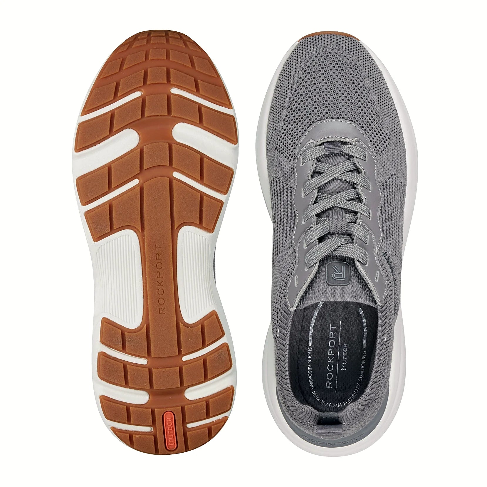 Women's Delfina Lace-up Casual Sneakers