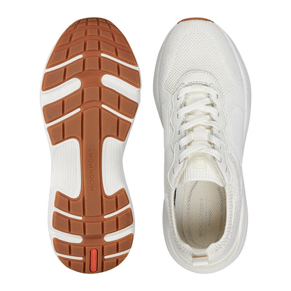 Women's Delfina Lace-up Casual Sneakers