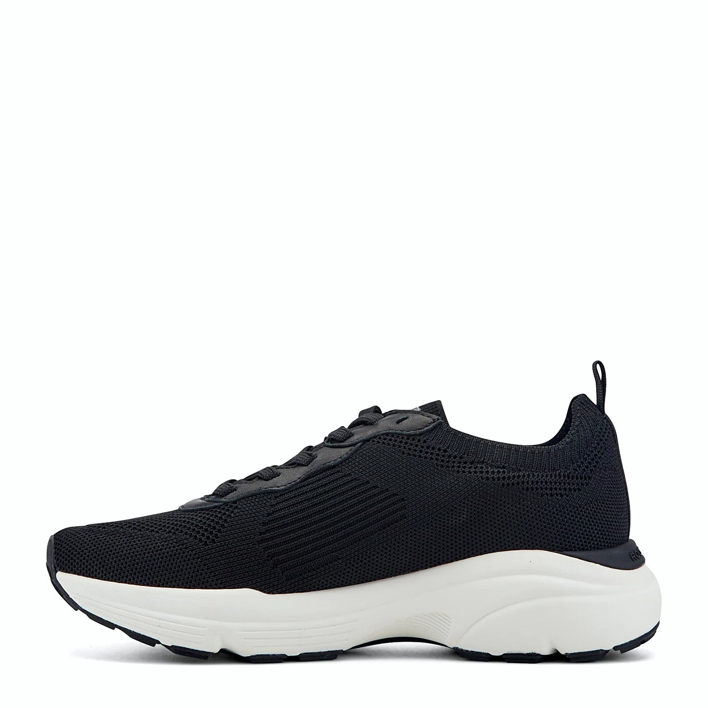Women's Delfina Lace-up Casual Sneakers