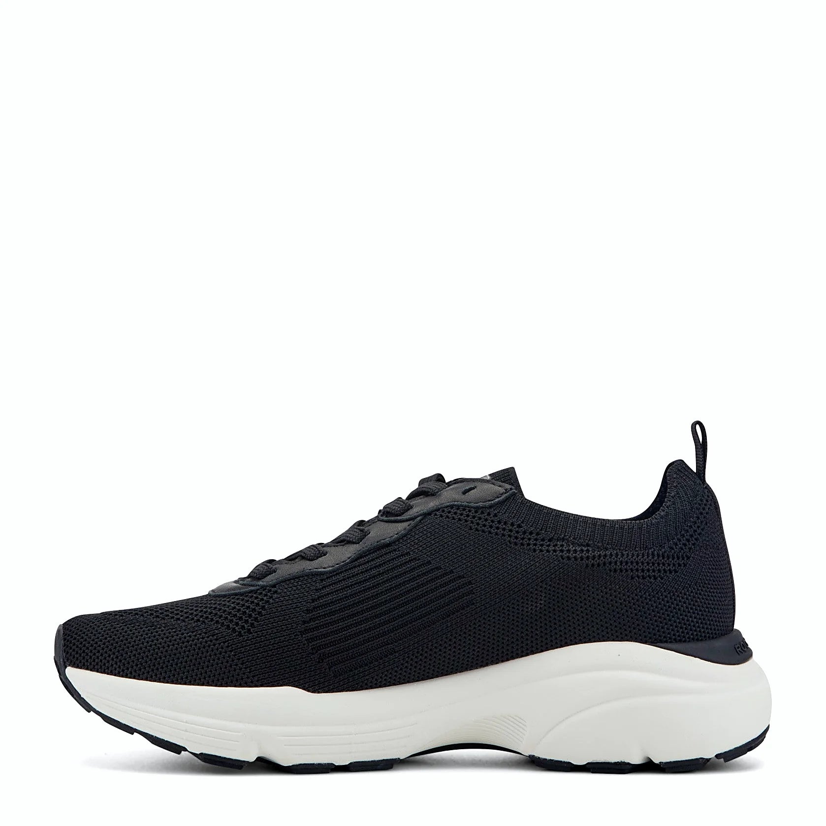 Women's Delfina Lace-up Casual Sneakers