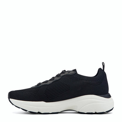 Women's Delfina Lace-up Casual Sneakers