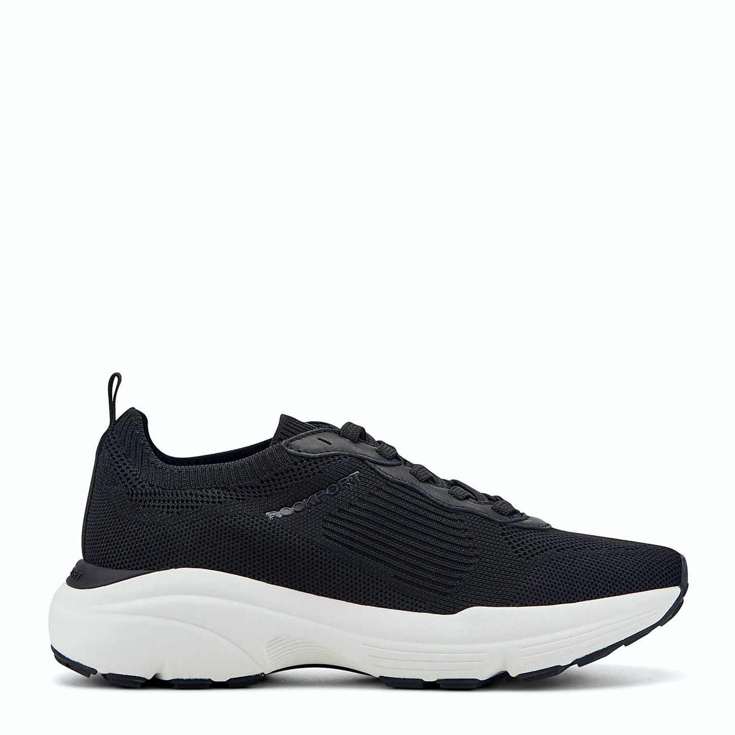 Women's Delfina Lace-up Casual Sneakers