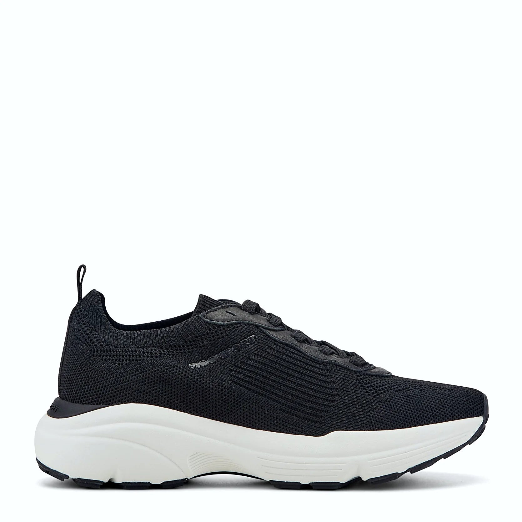 Women's Delfina Lace-up Casual Sneakers