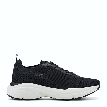 Women's Delfina Lace-up Casual Sneakers