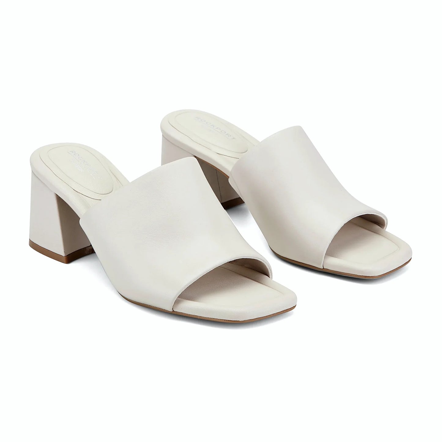 Women's Gracyn Slip-On Sandals