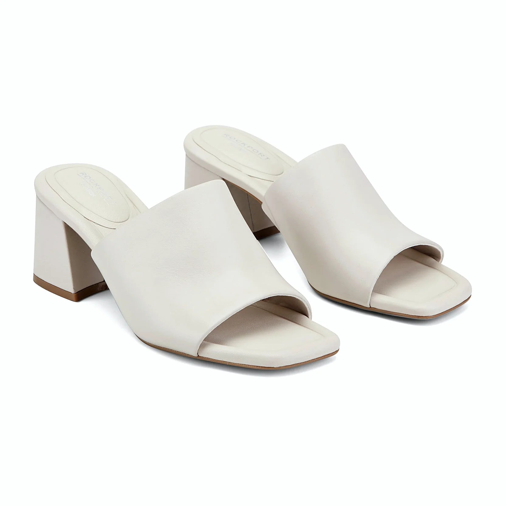 Women's Gracyn Slip-On Sandals