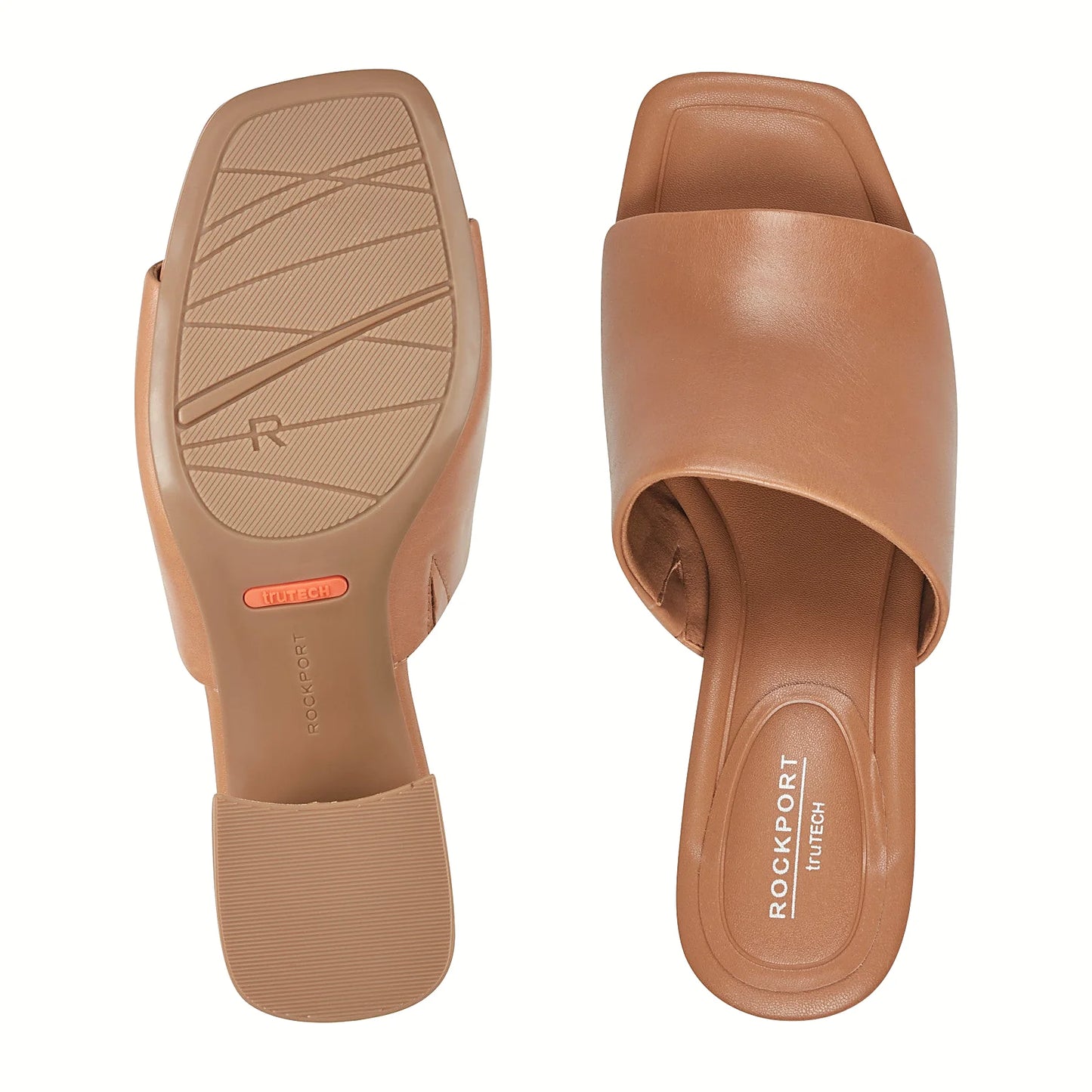 Women's Gracyn Slip-On Sandals