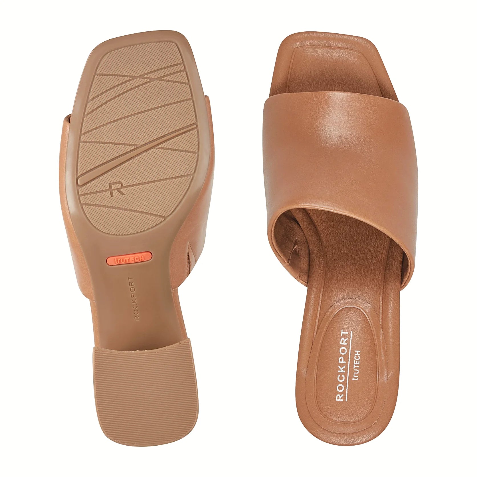 Women's Gracyn Slip-On Sandals