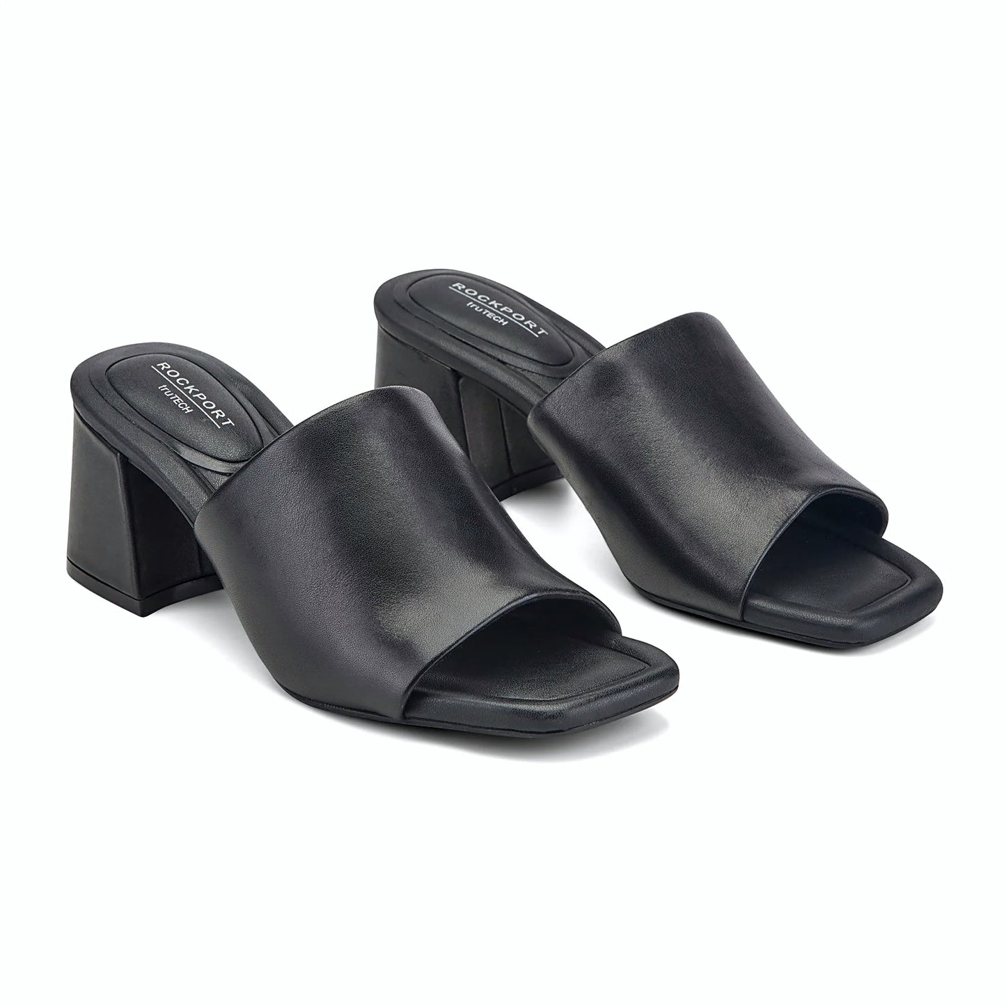 Women's Gracyn Slip-On Sandals