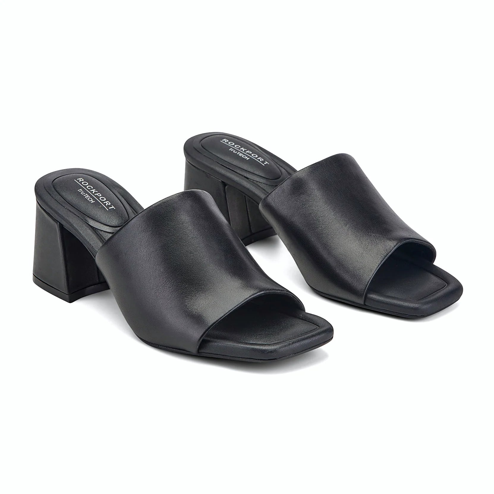 Women's Gracyn Slip-On Sandals
