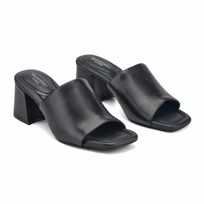 Women's Gracyn Slip-On Sandals