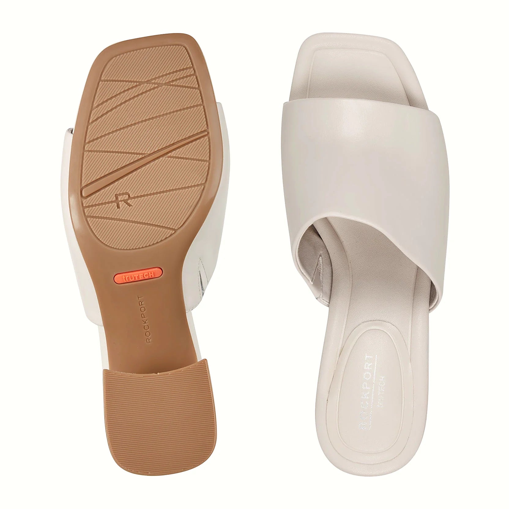 Women's Gracyn Slip-On Sandals