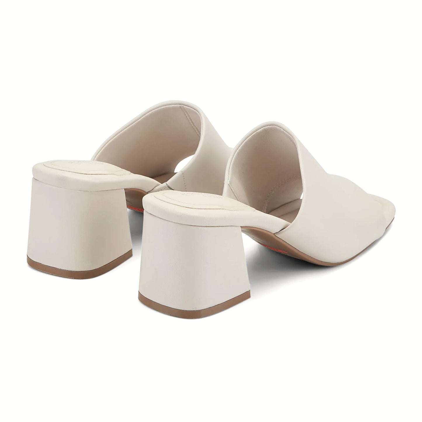 Women's Gracyn Slip-On Sandals