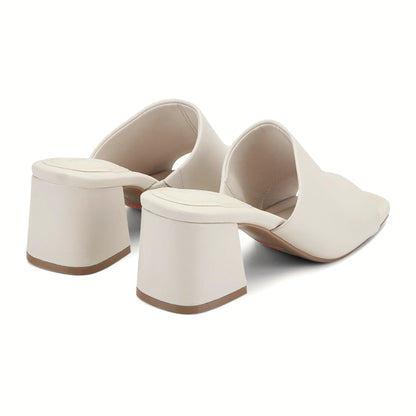 Women's Gracyn Slip-On Sandals