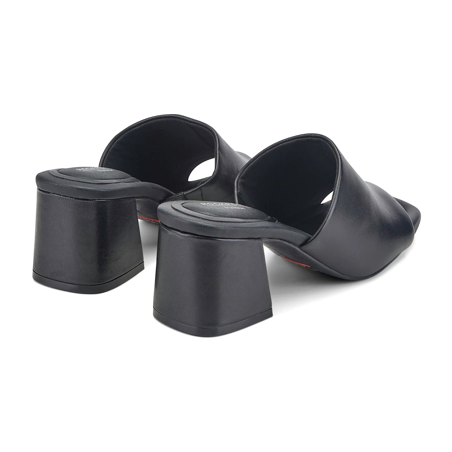Women's Gracyn Slip-On Sandals
