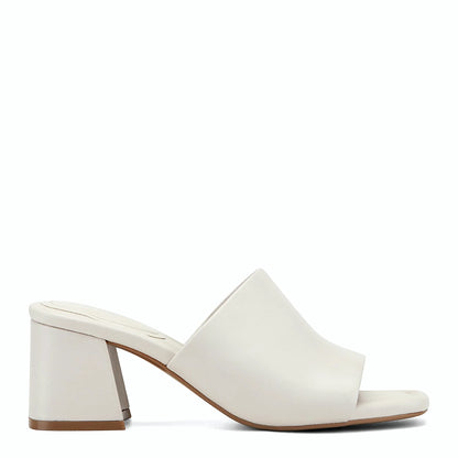 Women's Gracyn Slip-On Sandals