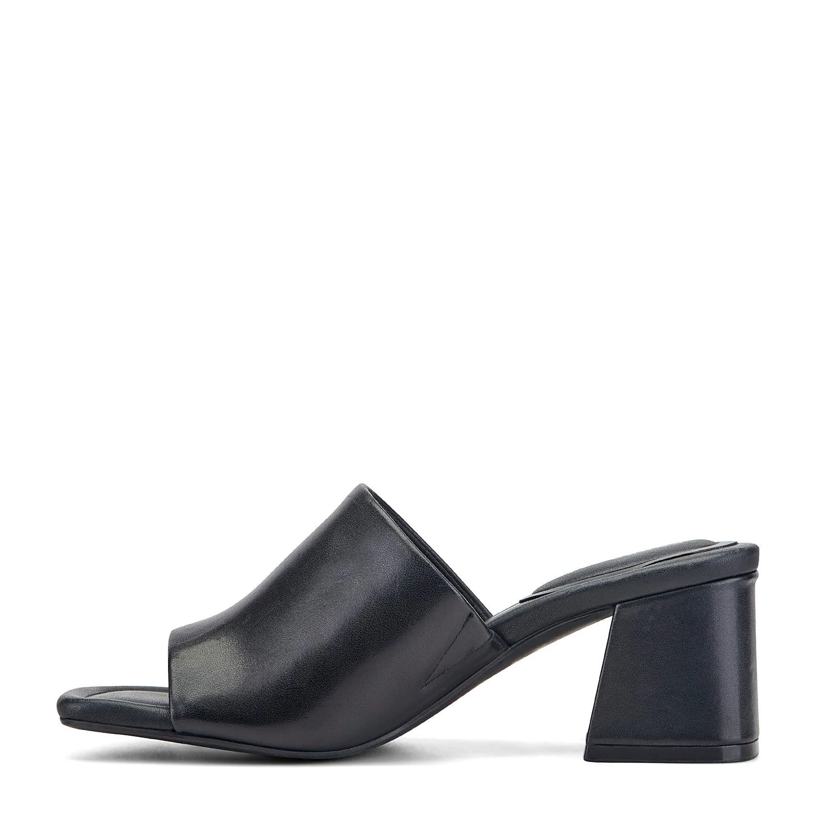 Women's Gracyn Slip-On Sandals