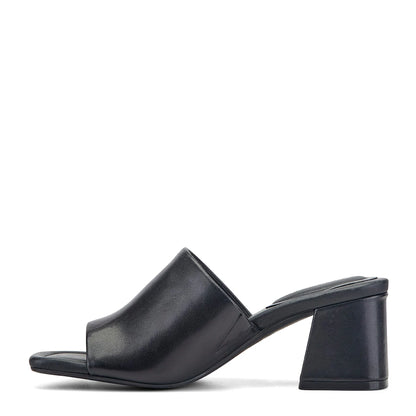 Women's Gracyn Slip-On Sandals