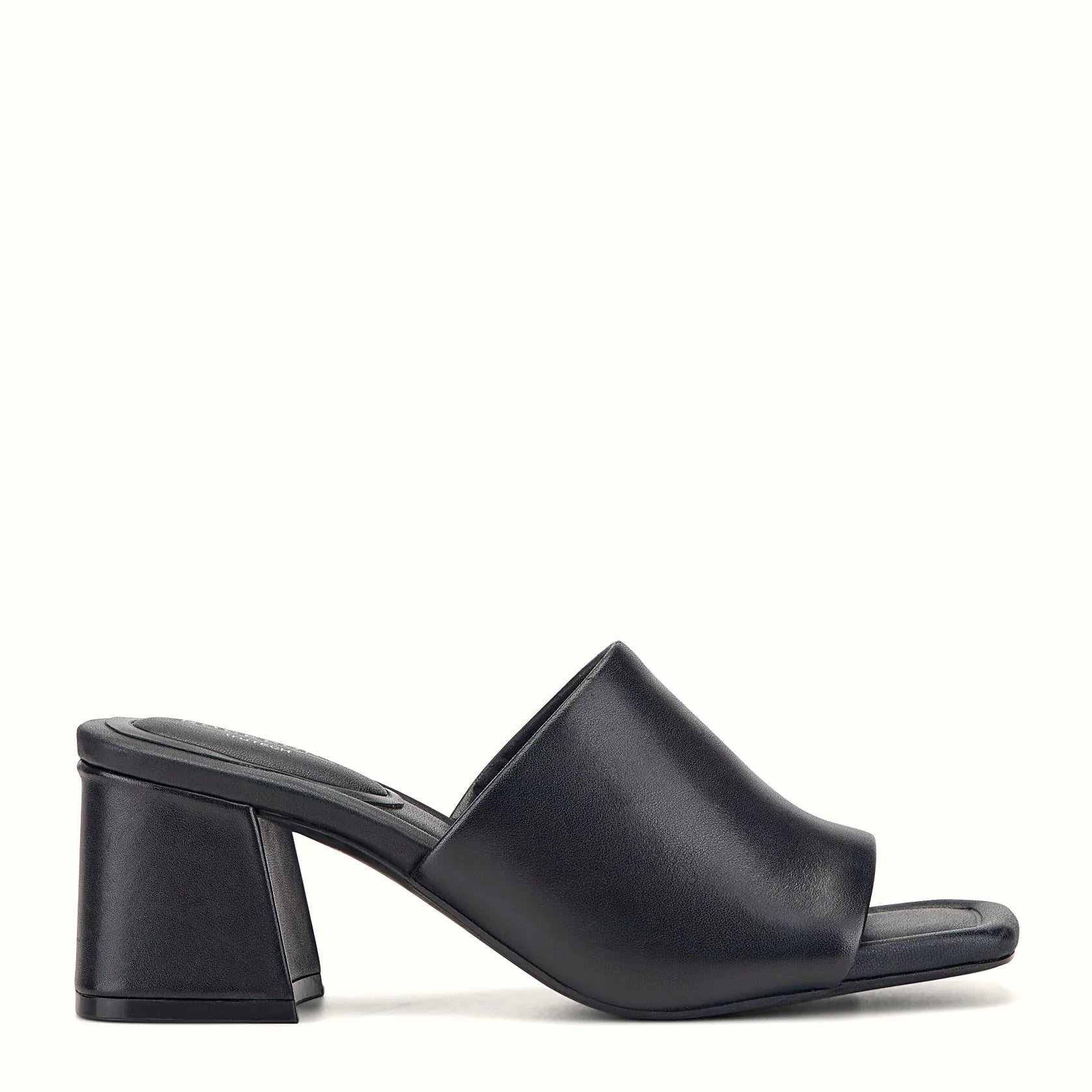 Women's Gracyn Slip-On Sandals