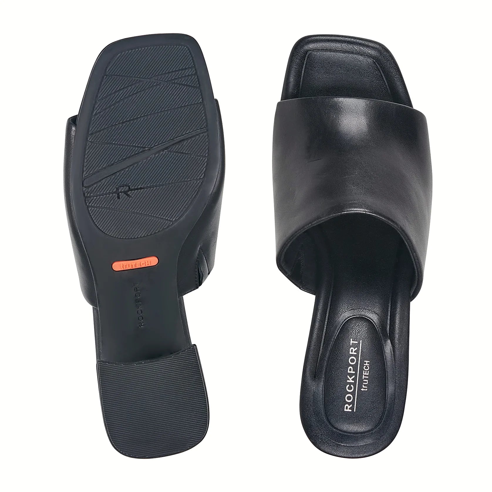 Women's Gracyn Slip-On Sandals