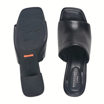 Women's Gracyn Slip-On Sandals