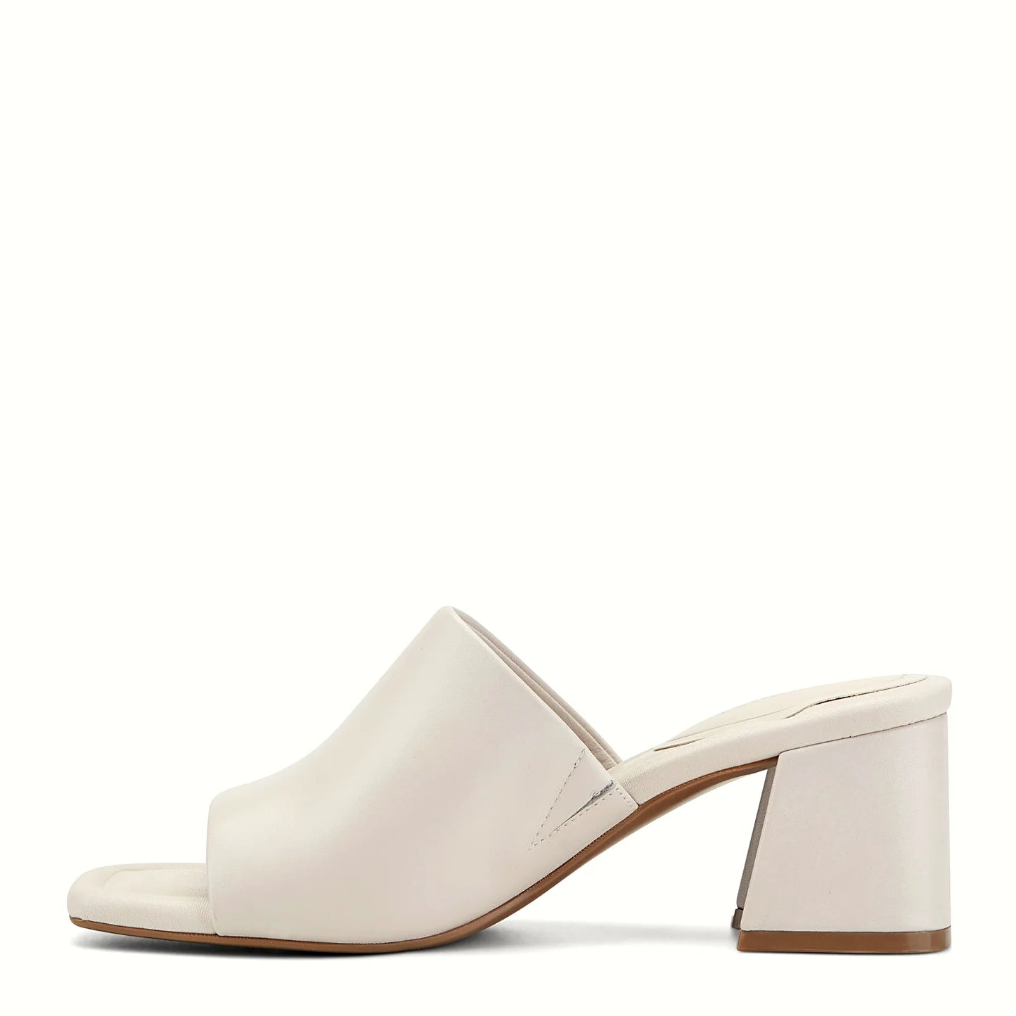 Women's Gracyn Slip-On Sandals