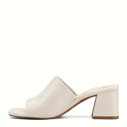 Women's Gracyn Slip-On Sandals