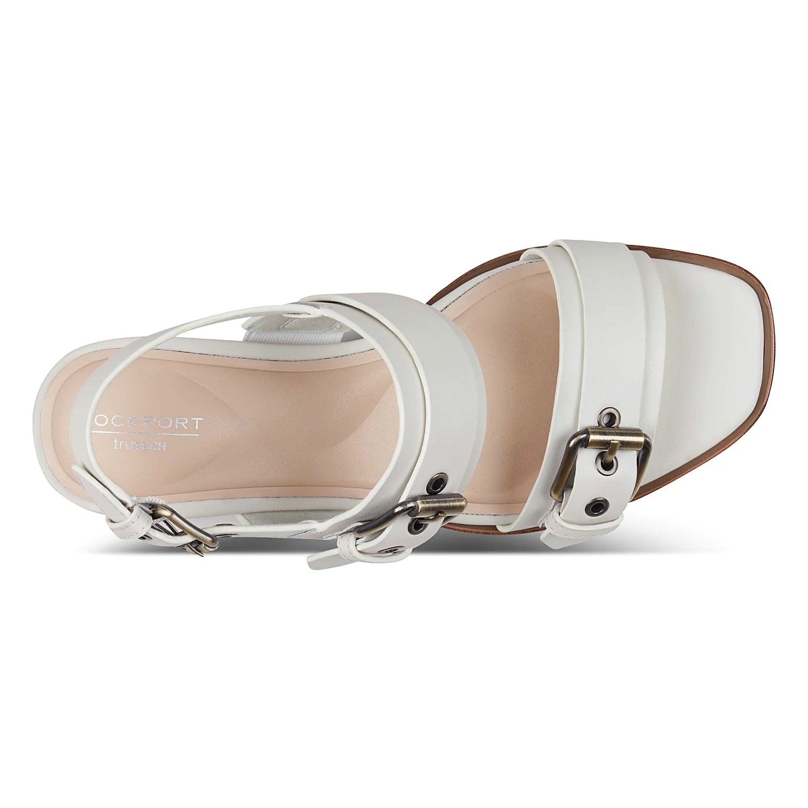 Women's Halena Slingback Dress Sandals