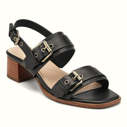 Women's Halena Slingback Dress Sandals