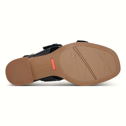 Women's Halena Slingback Dress Sandals