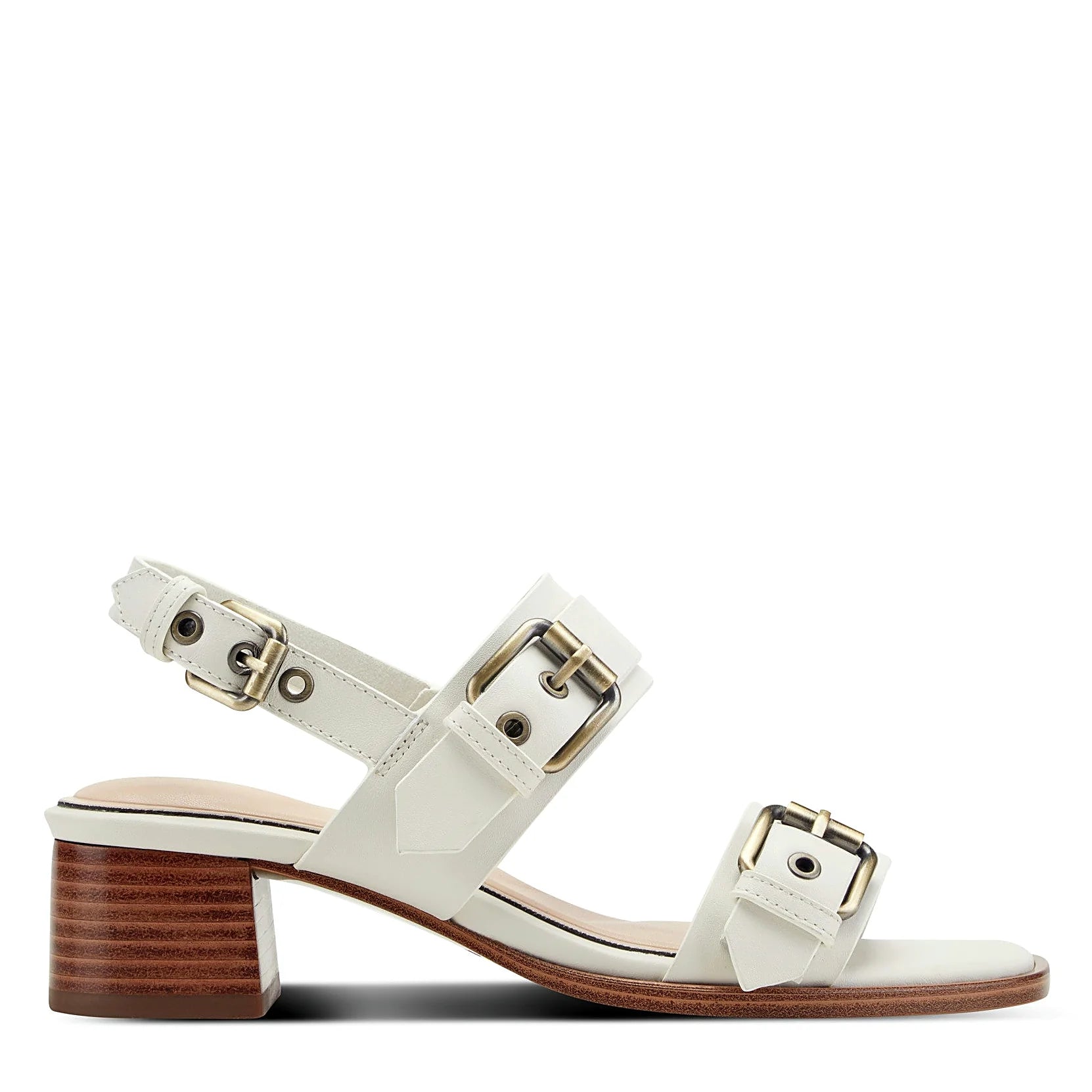 Women's Halena Slingback Dress Sandals