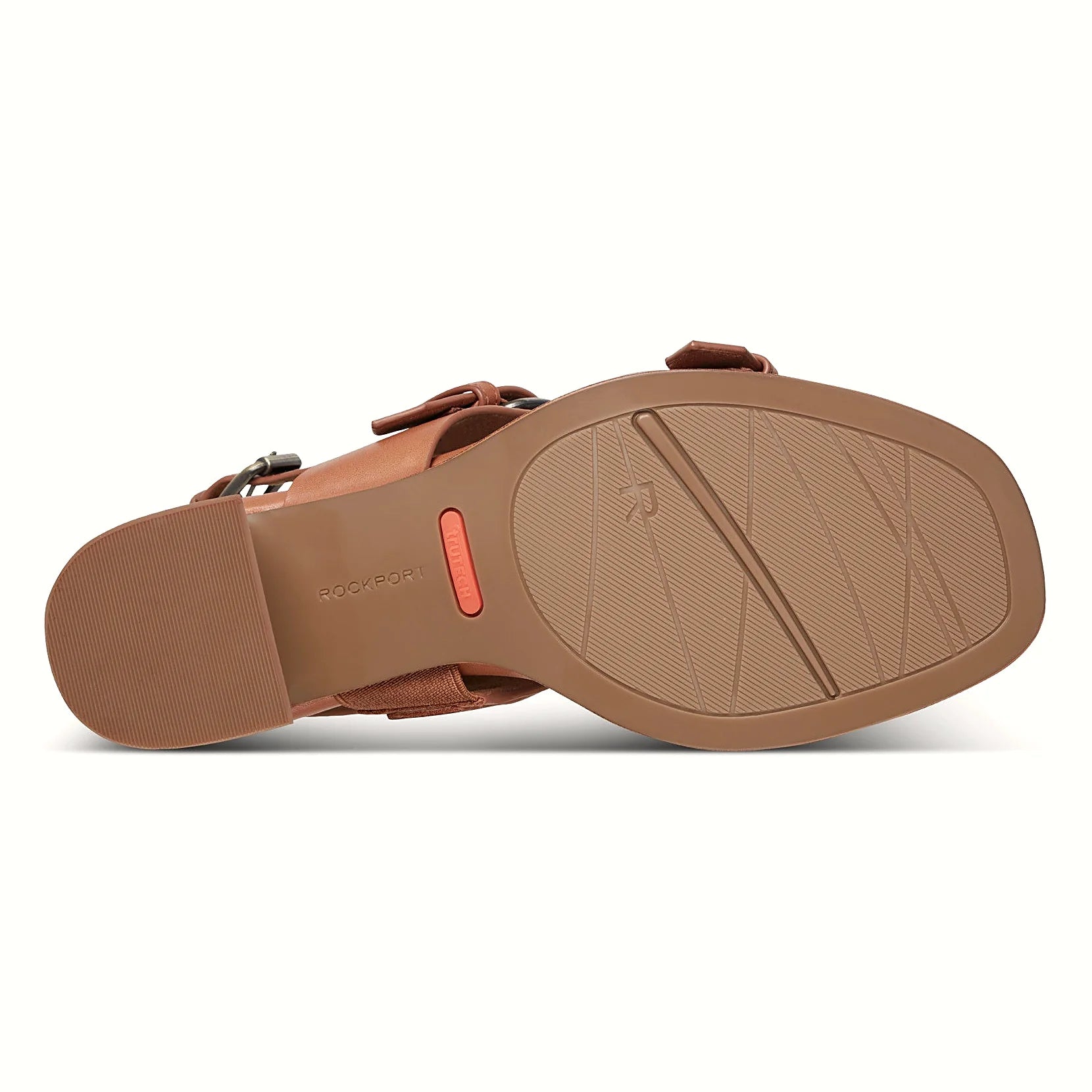 Women's Halena Slingback Dress Sandals