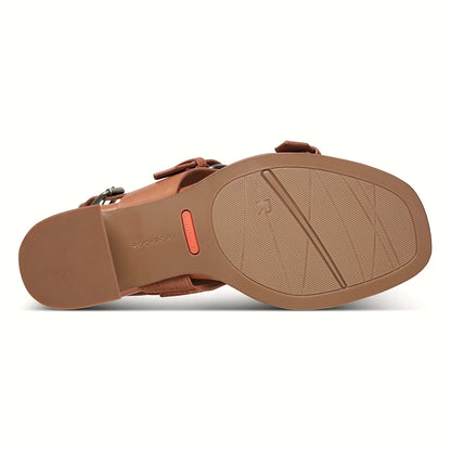 Women's Halena Slingback Dress Sandals