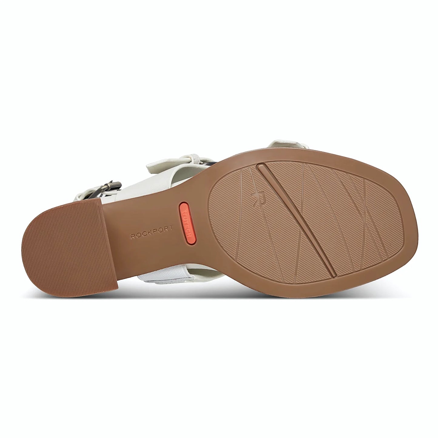 Women's Halena Slingback Dress Sandals