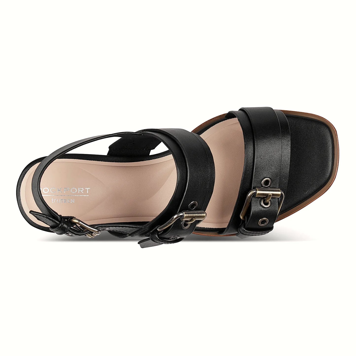 Women's Halena Slingback Dress Sandals