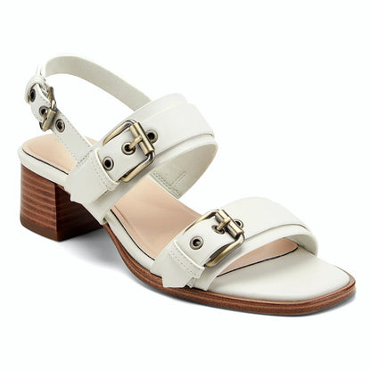 Women's Halena Slingback Dress Sandals