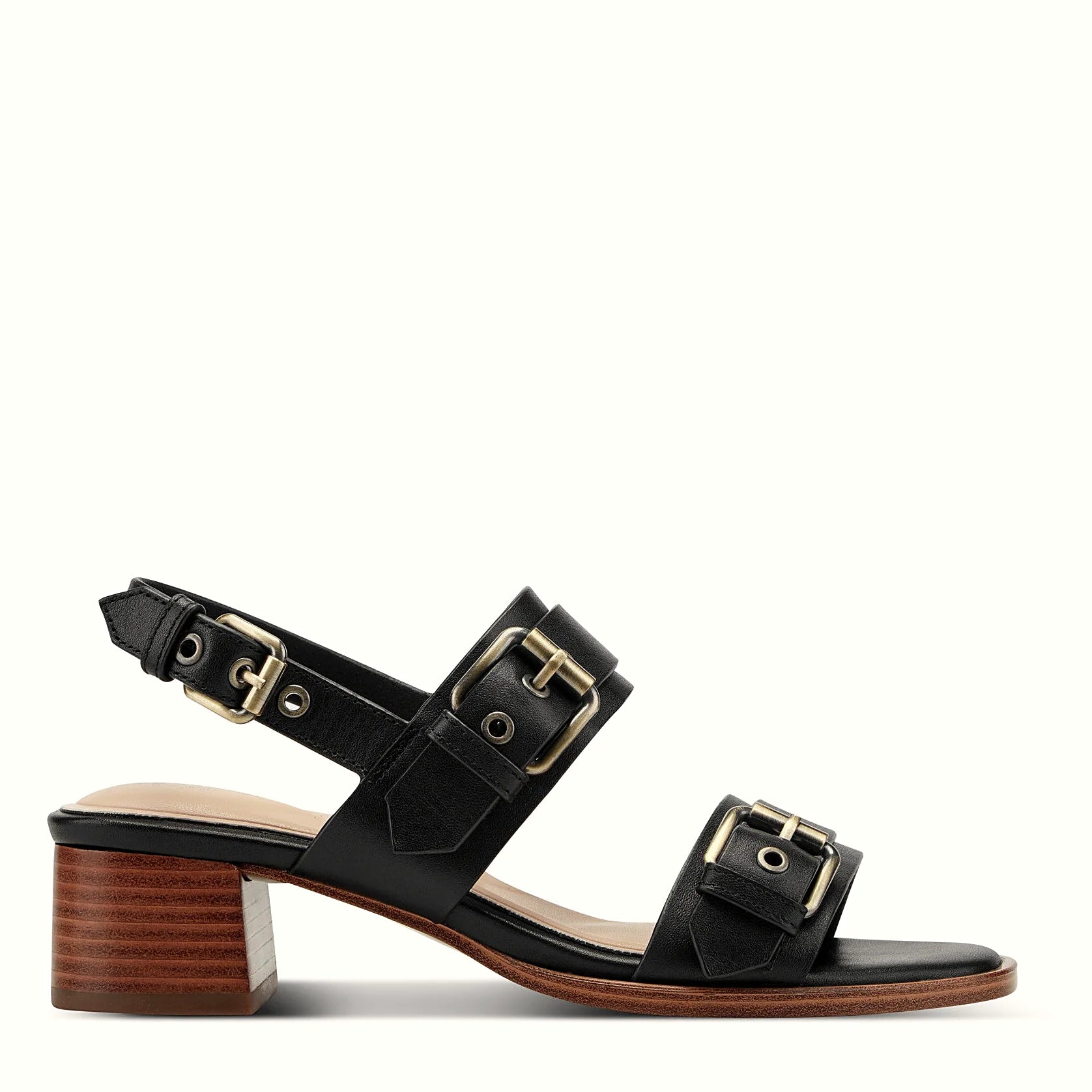 Women's Halena Slingback Dress Sandals