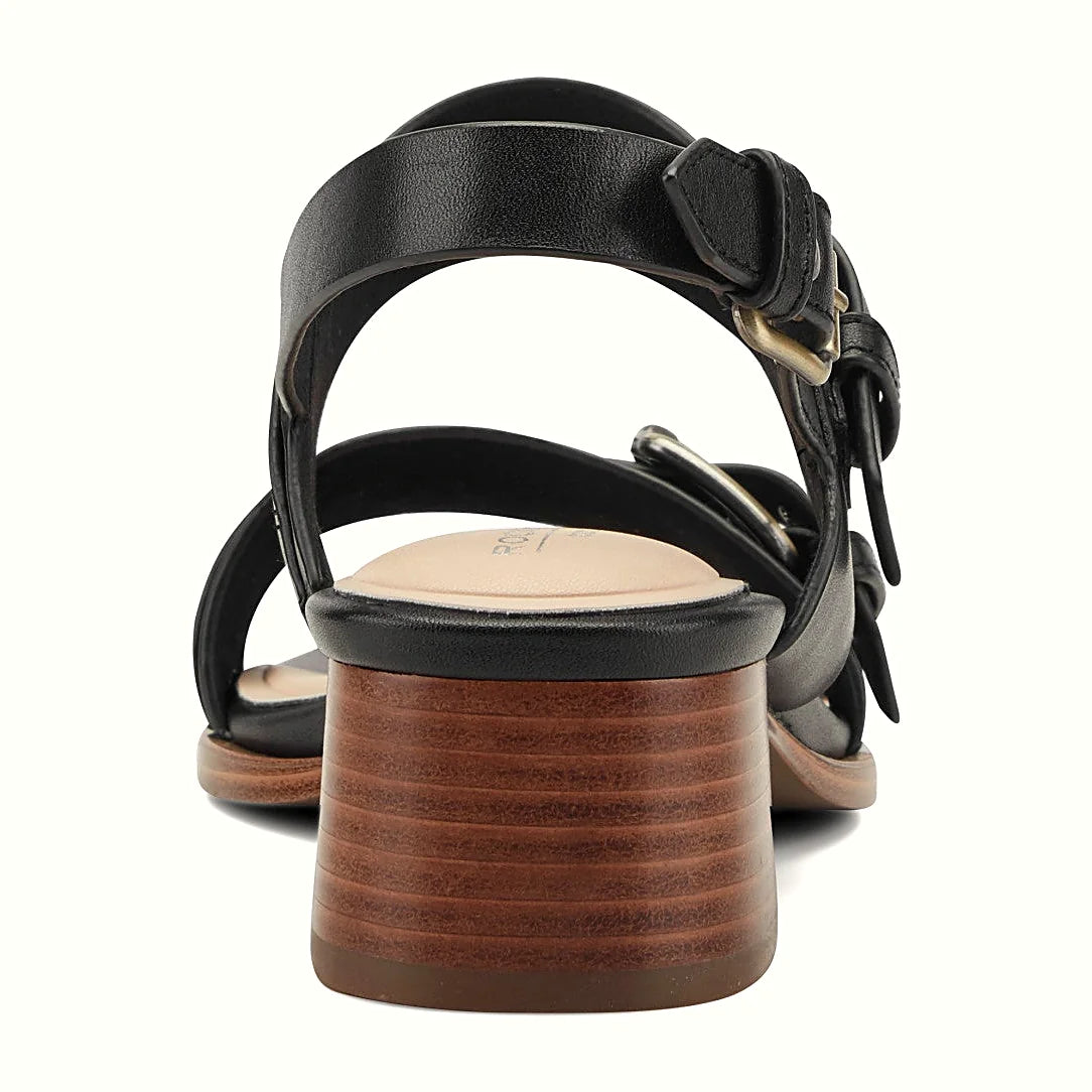 Women's Halena Slingback Dress Sandals