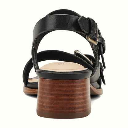 Women's Halena Slingback Dress Sandals