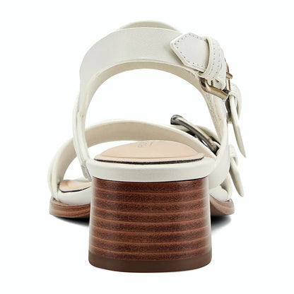Women's Halena Slingback Dress Sandals