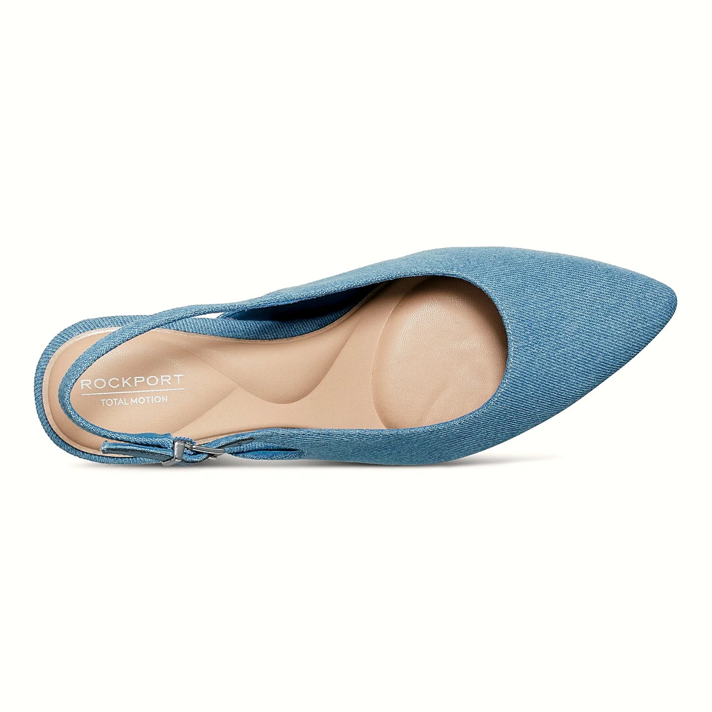 Women's Jolie Dress Pumps