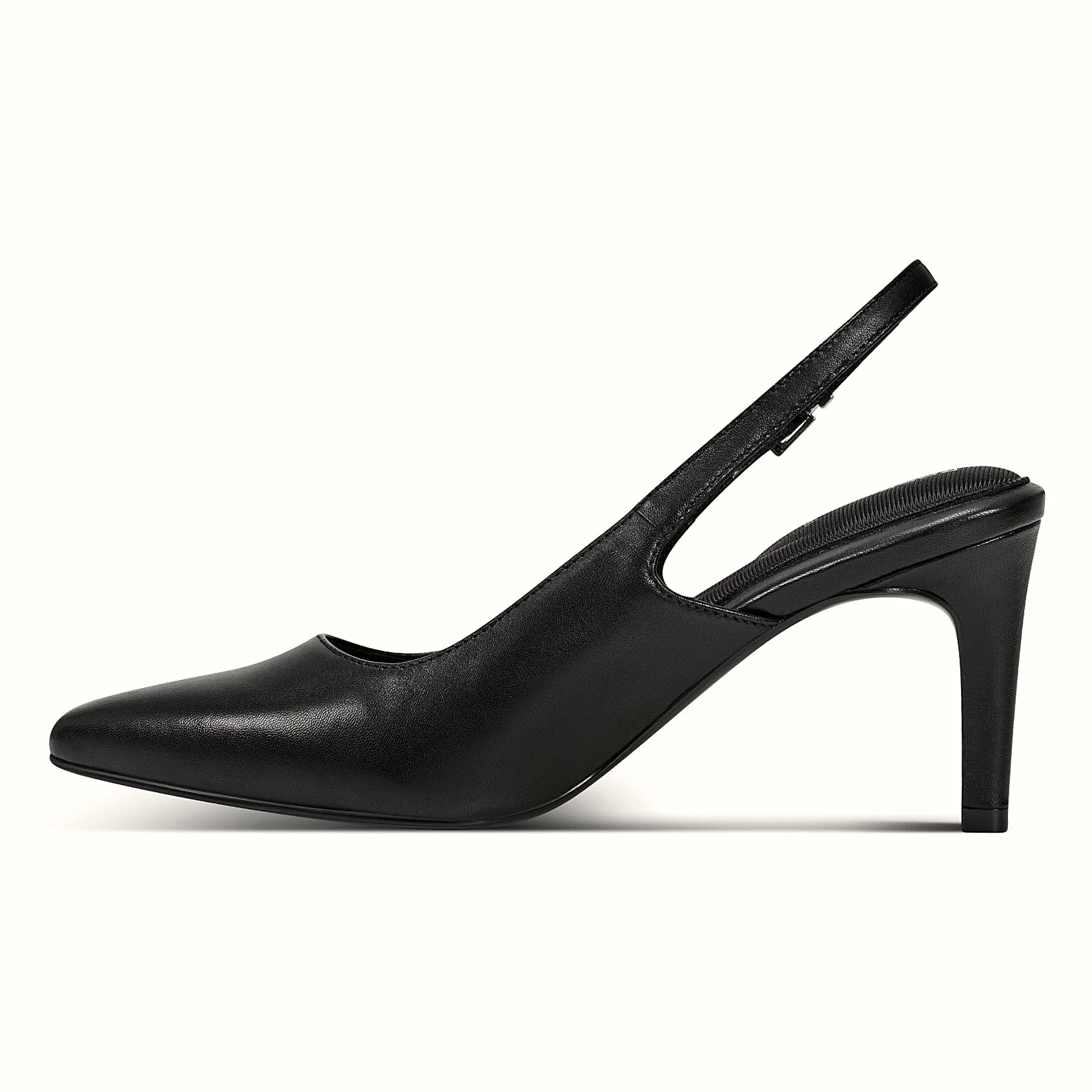 Women's Jolie Dress Pumps