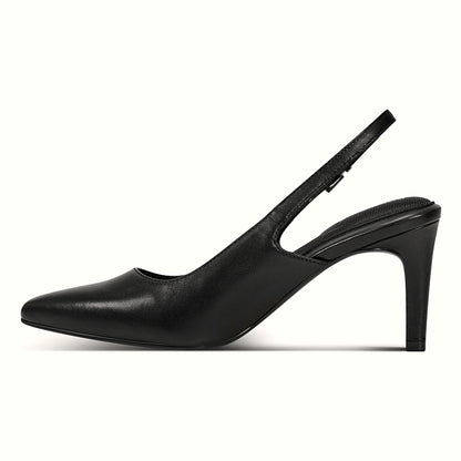 Women's Jolie Dress Pumps