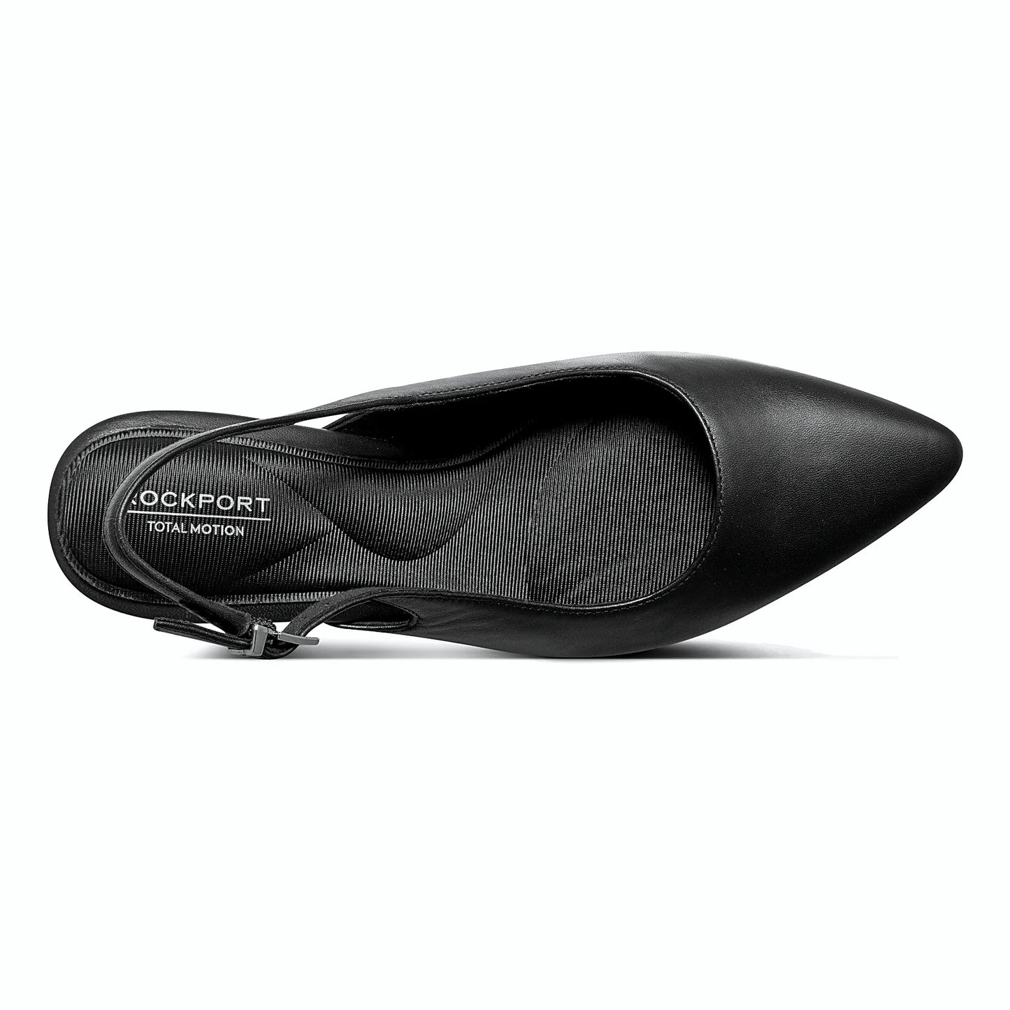 Women's Jolie Dress Pumps