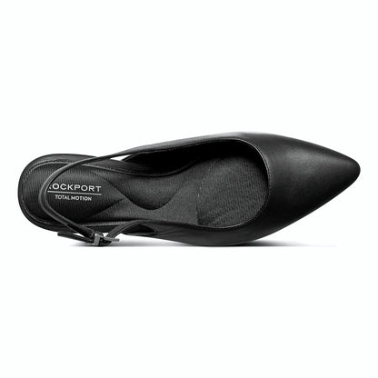 Women's Jolie Dress Pumps