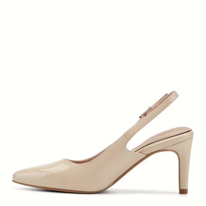 Women's Jolie Dress Pumps