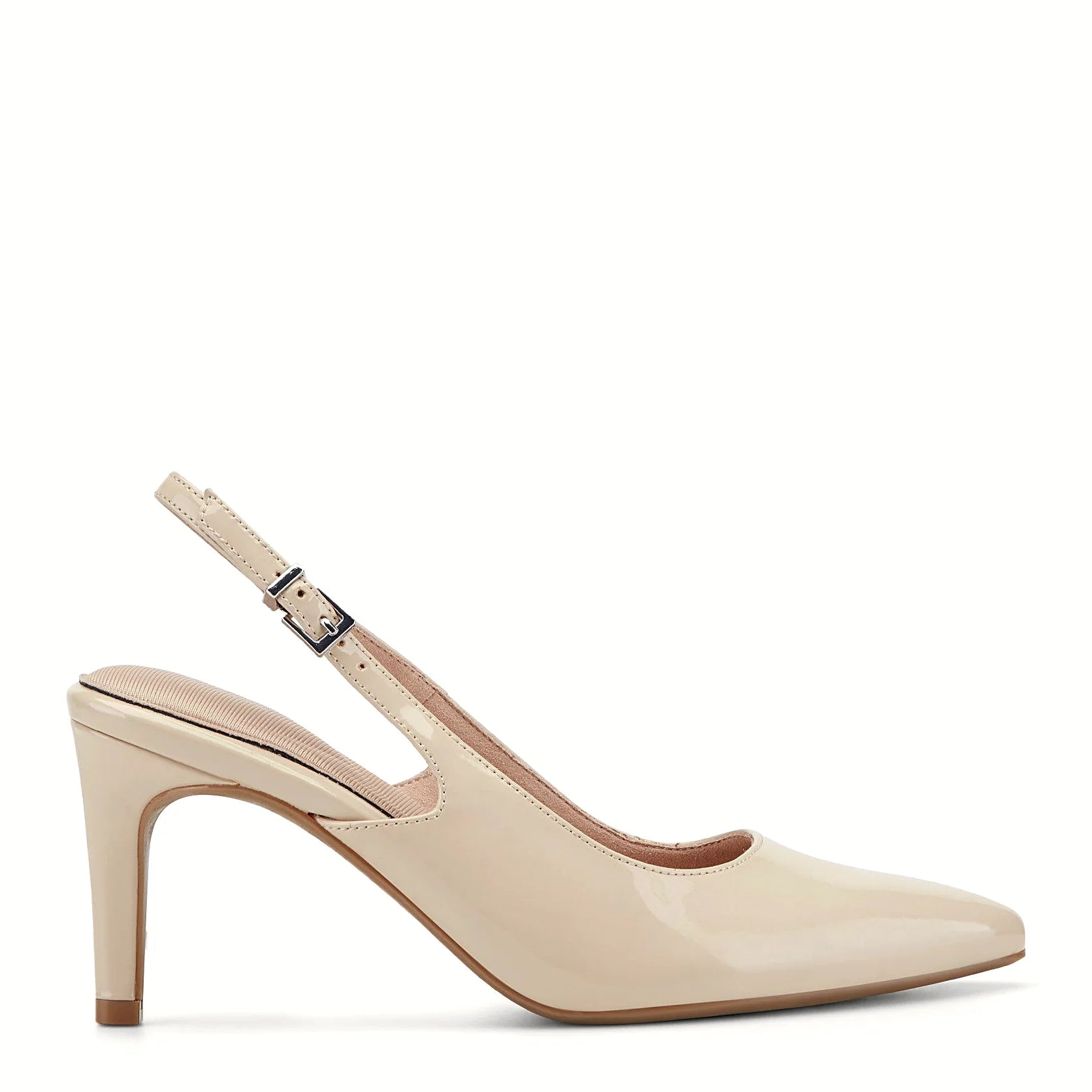 Women's Jolie Dress Pumps