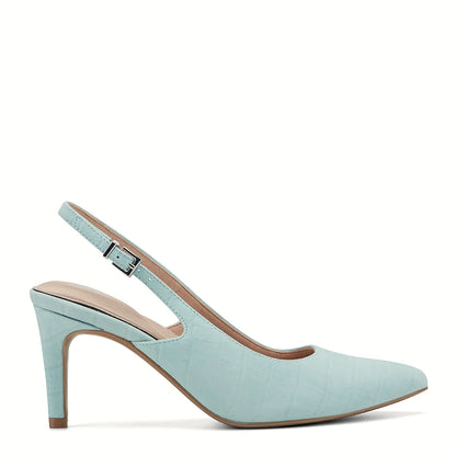 Women's Jolie Dress Pumps