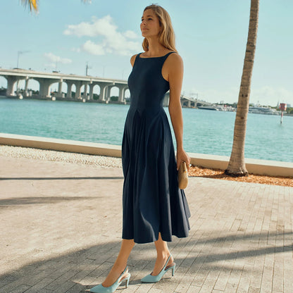 Women's Jolie Dress Pumps